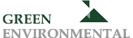 Green-Logo-dark