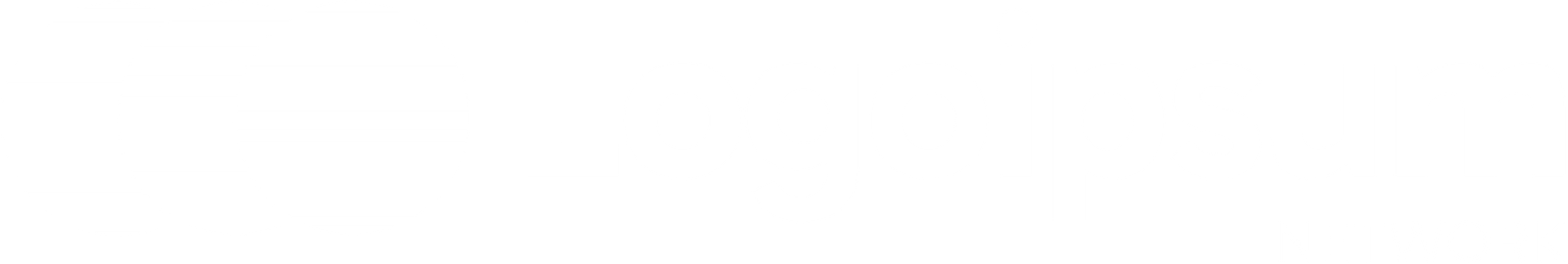 logo-04.png